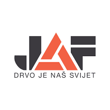 Sponzor 10